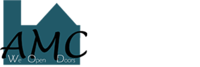 American Mortgage Corporation